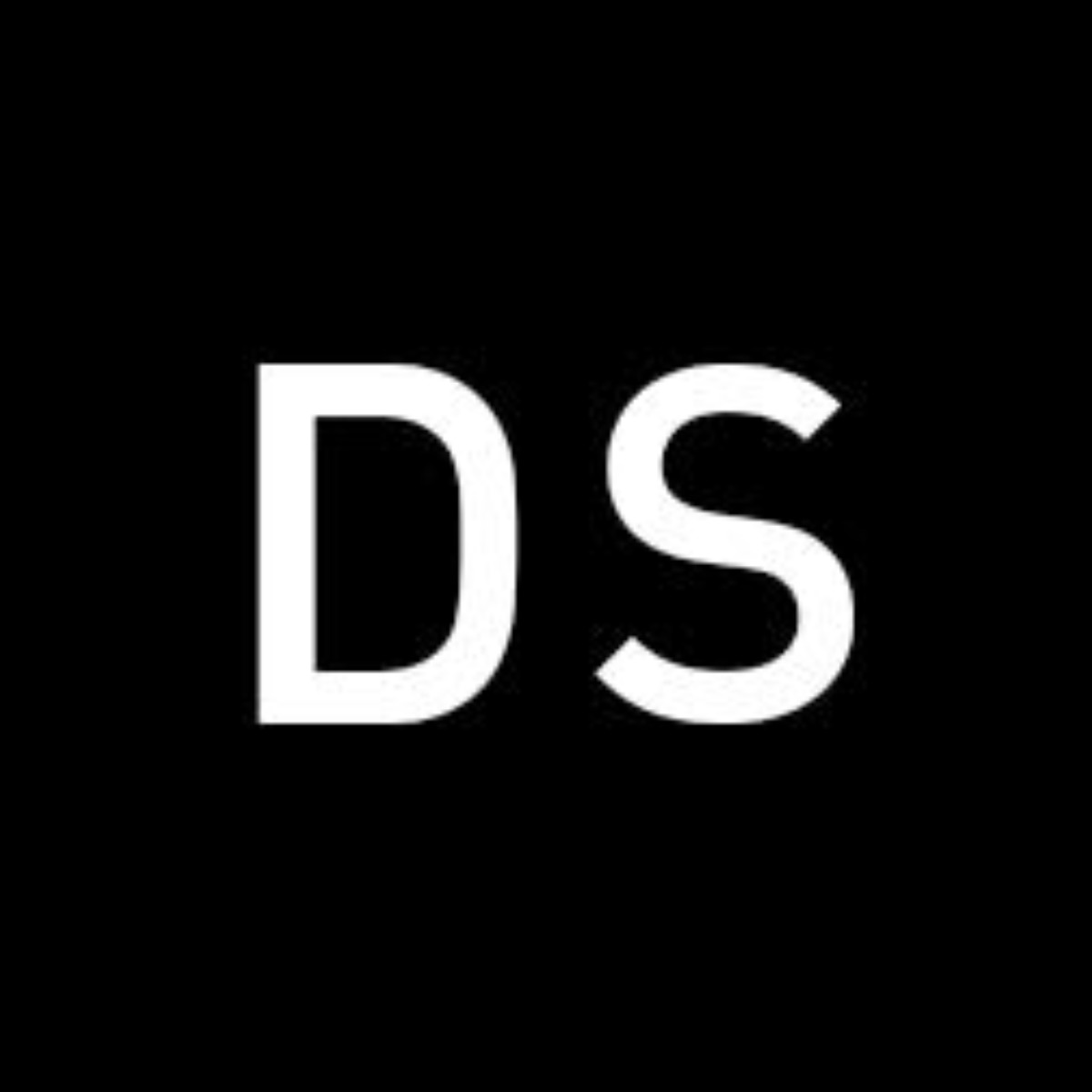 Screenings with Descriptive Subtitles (picture: Depot Cinema)