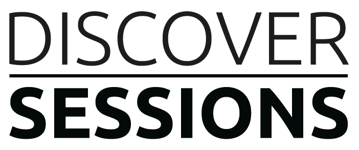 Discover Sessions (picture: The Horsebridge Arts Centre)