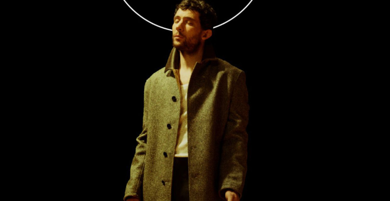 Golden Boy (NT Live) (picture: The Picture House)