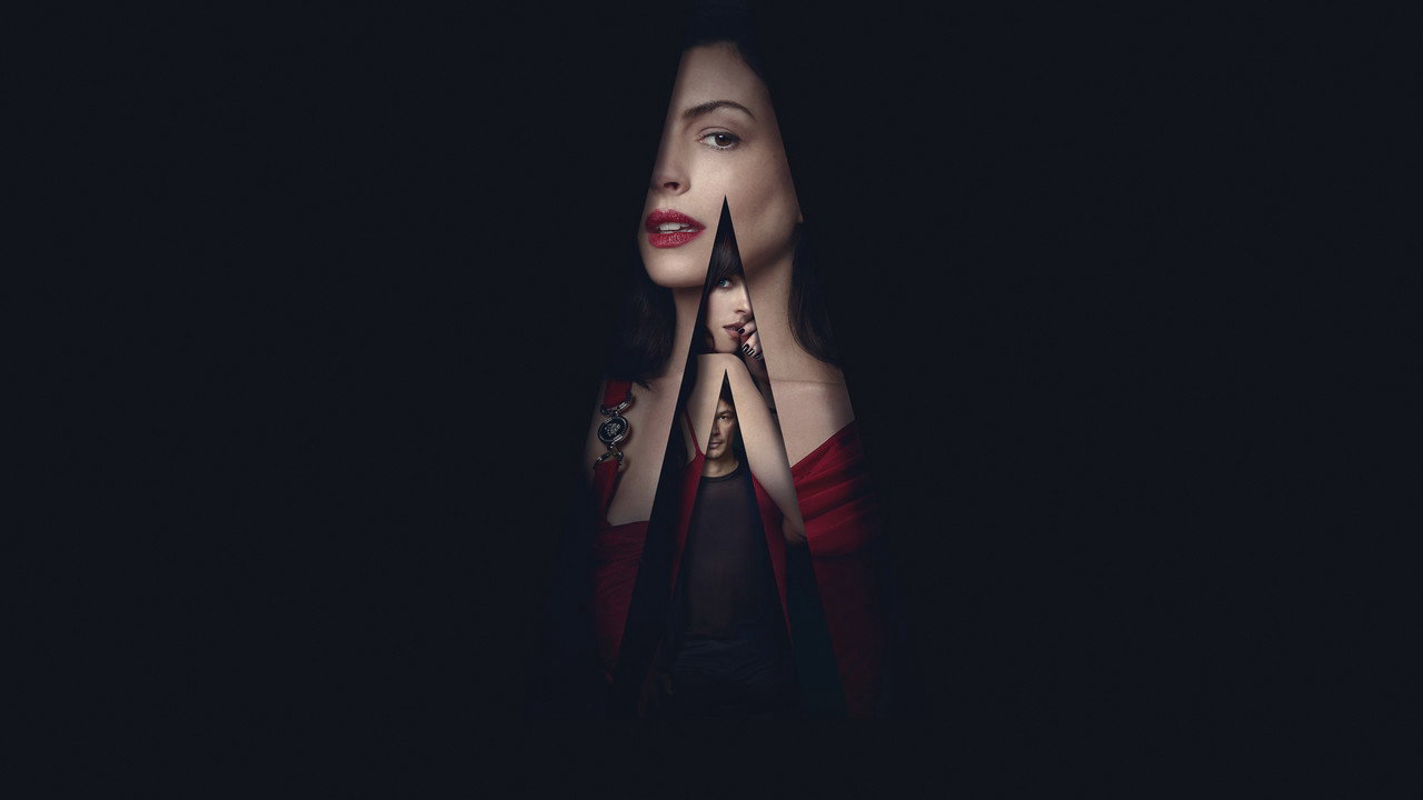 Verity (picture: TMDB)