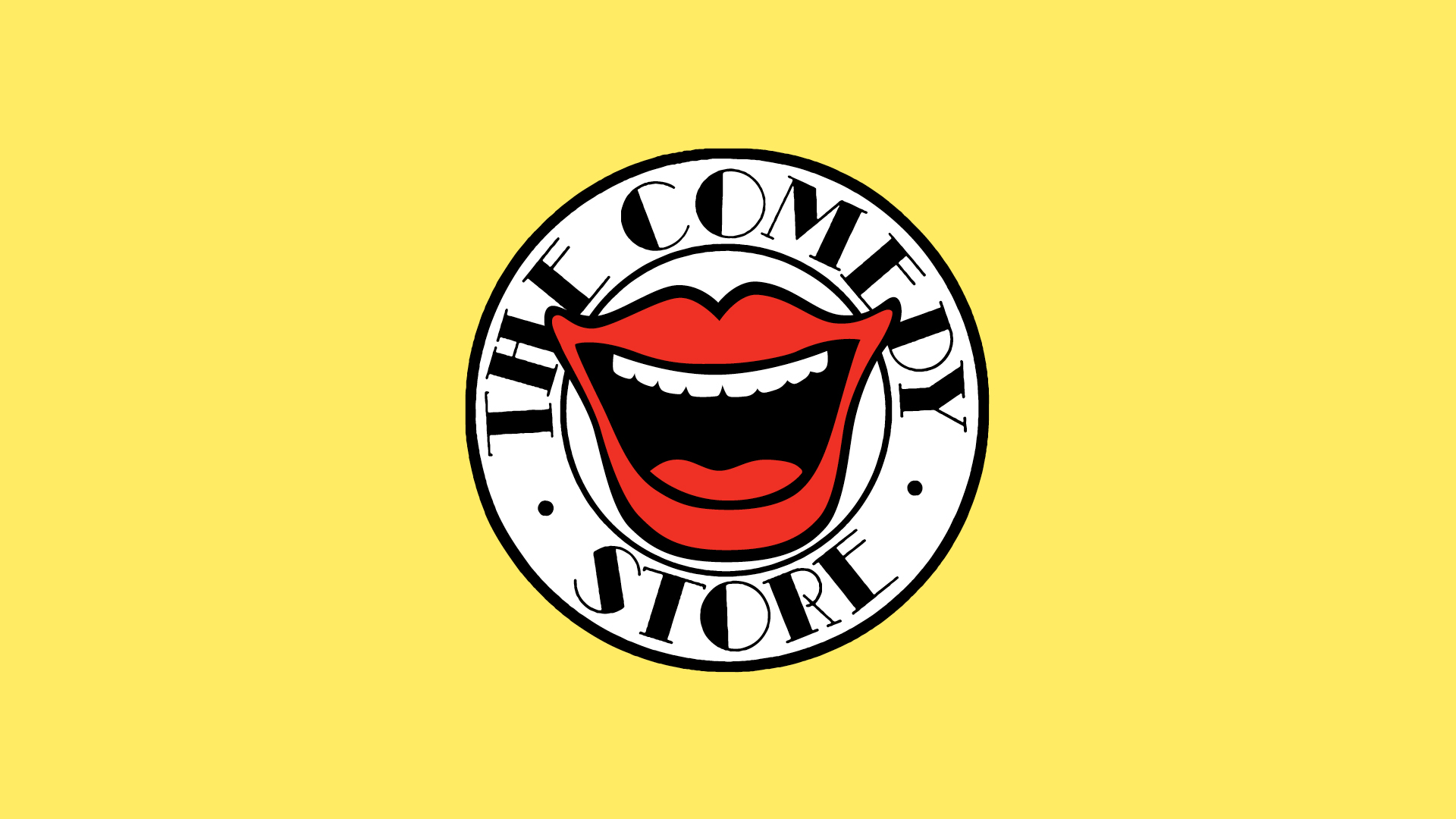 The Comedy Store (picture: Dreamland Margate)