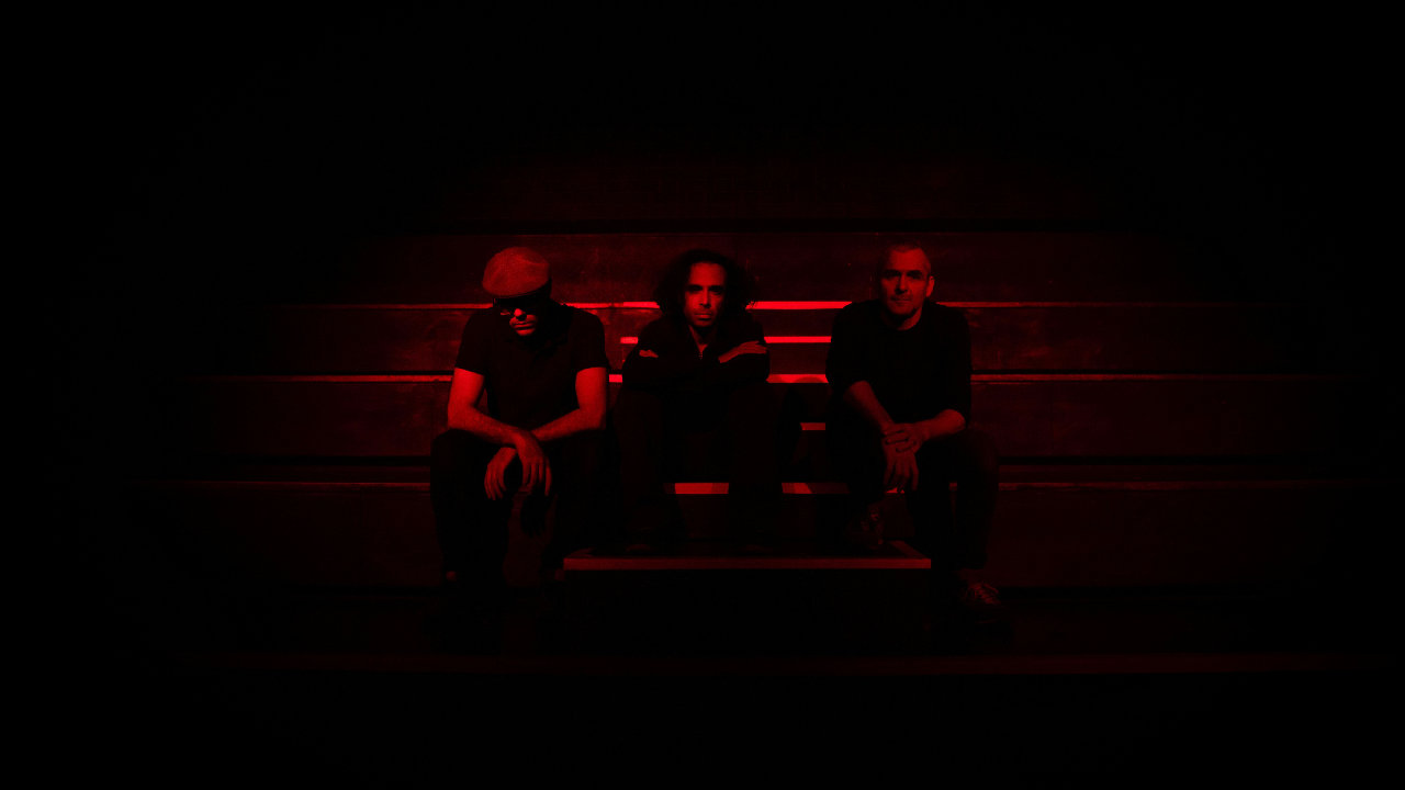 Reflective Hands Presents: Ill Considered (picture: Where Else?)