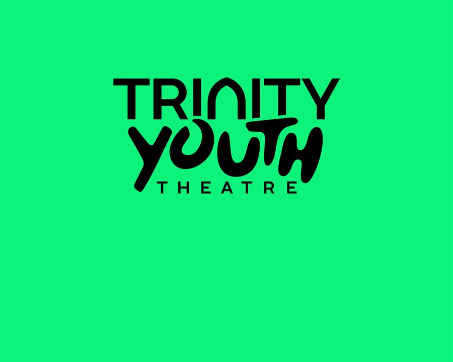 Weekly Dancing (picture: Trinity Theatre)