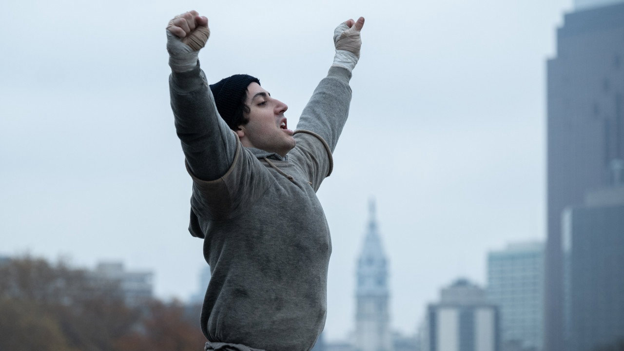 I Play Rocky (picture: TMDB)