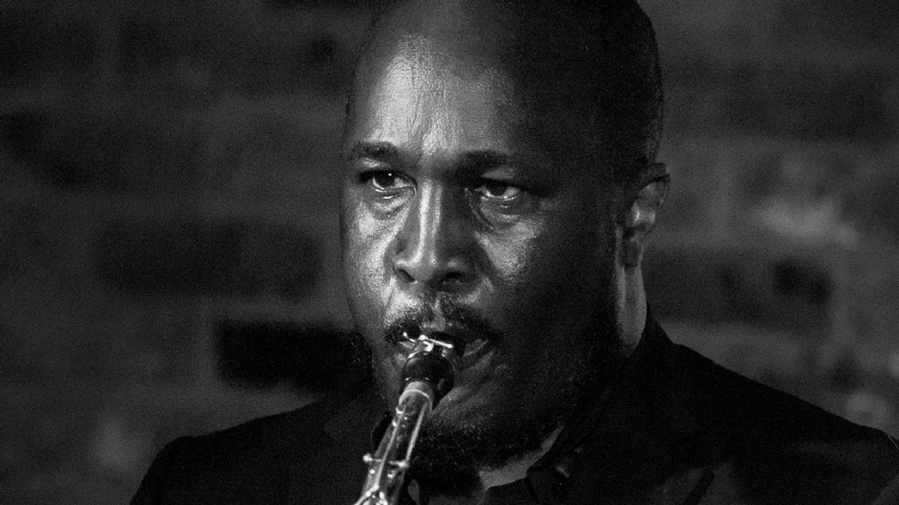 Tony Kofi’s Standard Time Quartet (picture: The Verdict)