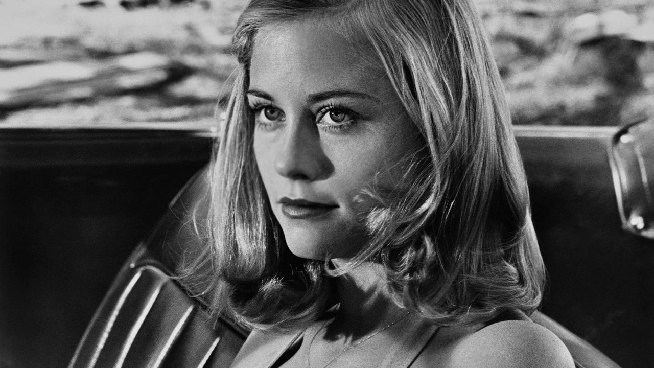 Last Picture show (picture: TMDB)
