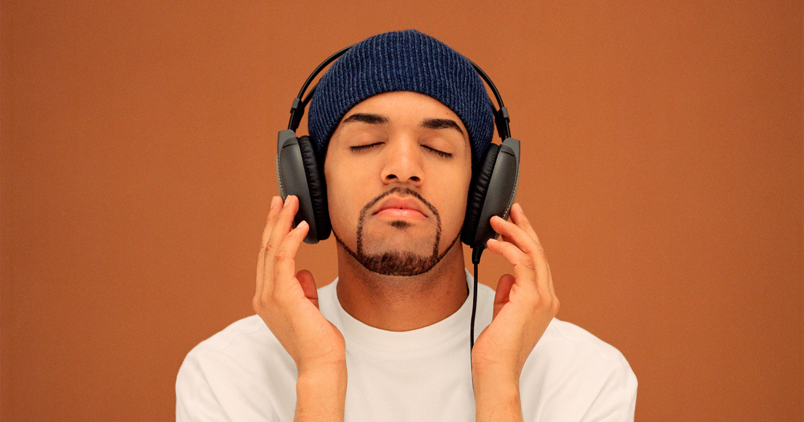 Craig David (picture: Brighton Centre)