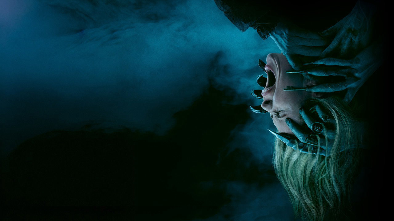 Insidious: Out of the Further (picture: TMDB)