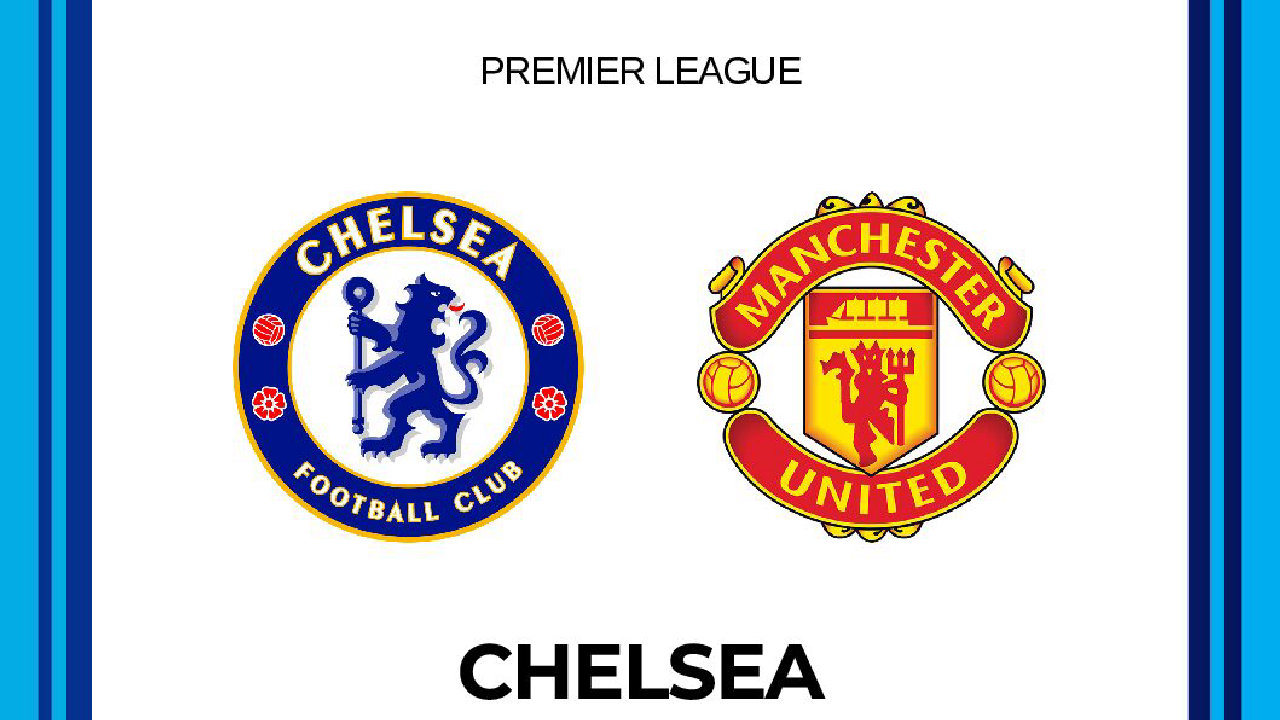 Saturday Premier League Football (picture: The Wheatsheaf)