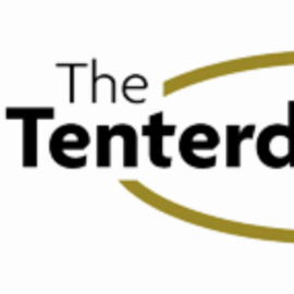 Private event (picture: The Tenterden Club)