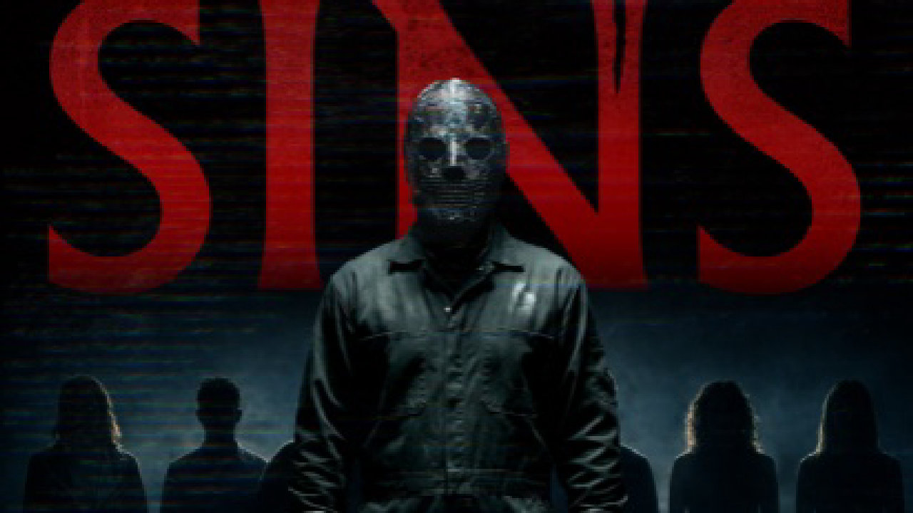 SINS (picture: Assembly Hall Theatre)