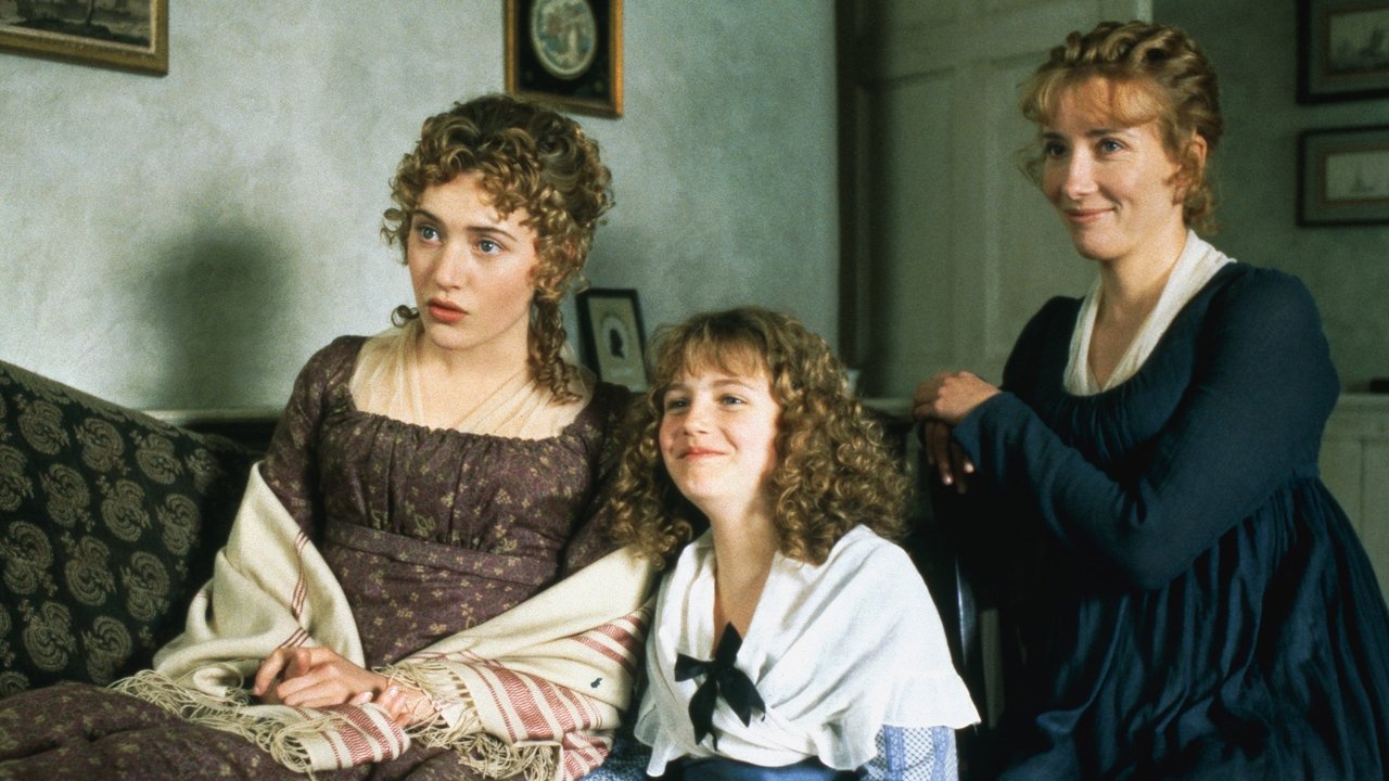 Sense and Sensibility (picture: TMDB)