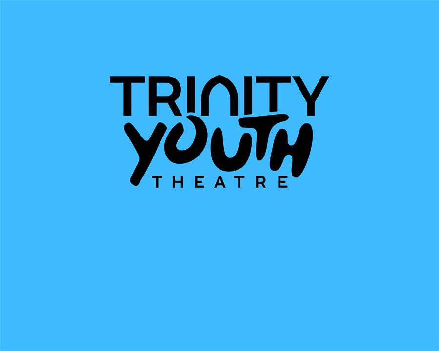 Weekly Singing (picture: Trinity Theatre)