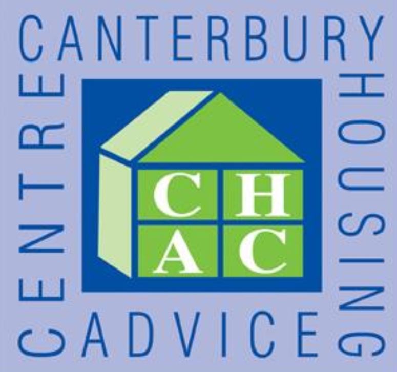Citizens Advice (picture: Whitstable Umbrella Community Support centre)