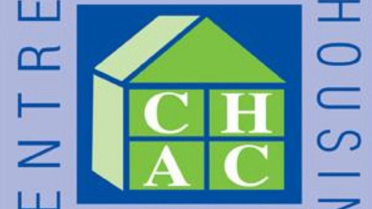 Citizens Advice (picture: Whitstable Umbrella Community Support centre)