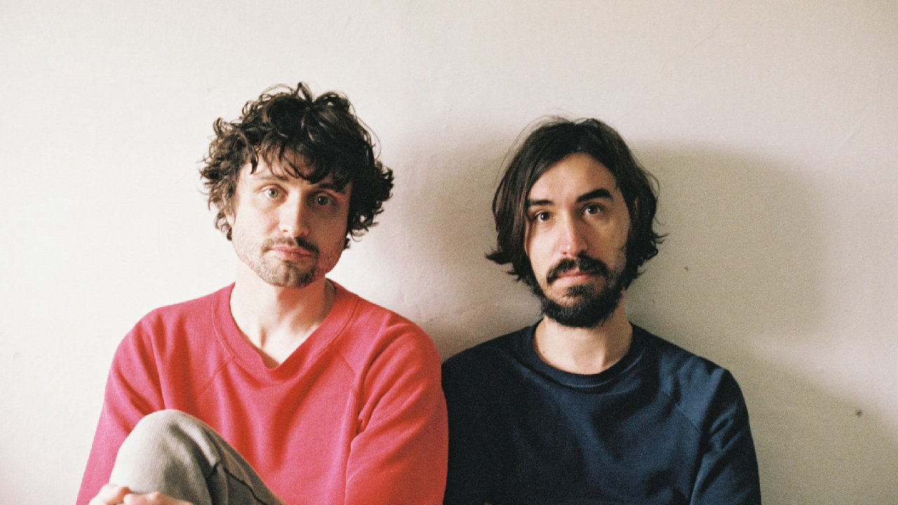 Flyte (picture: Where Else?)