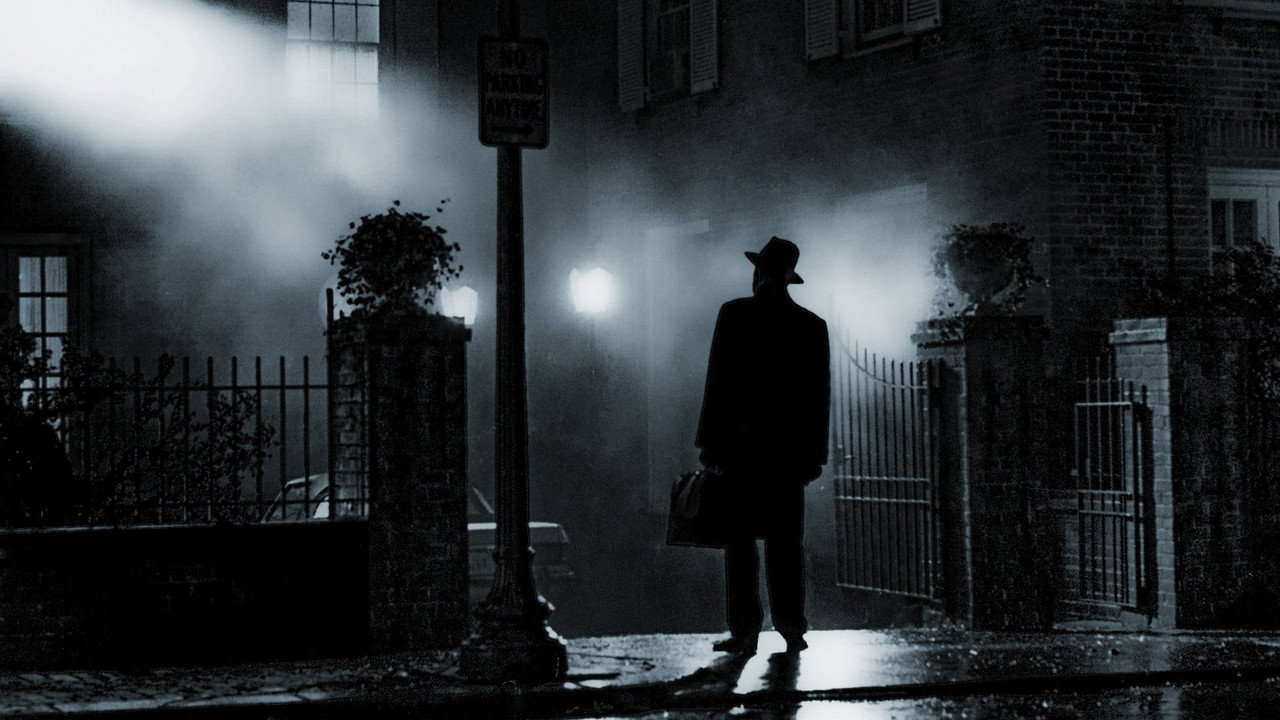 The Exorcist (picture: TMDB)