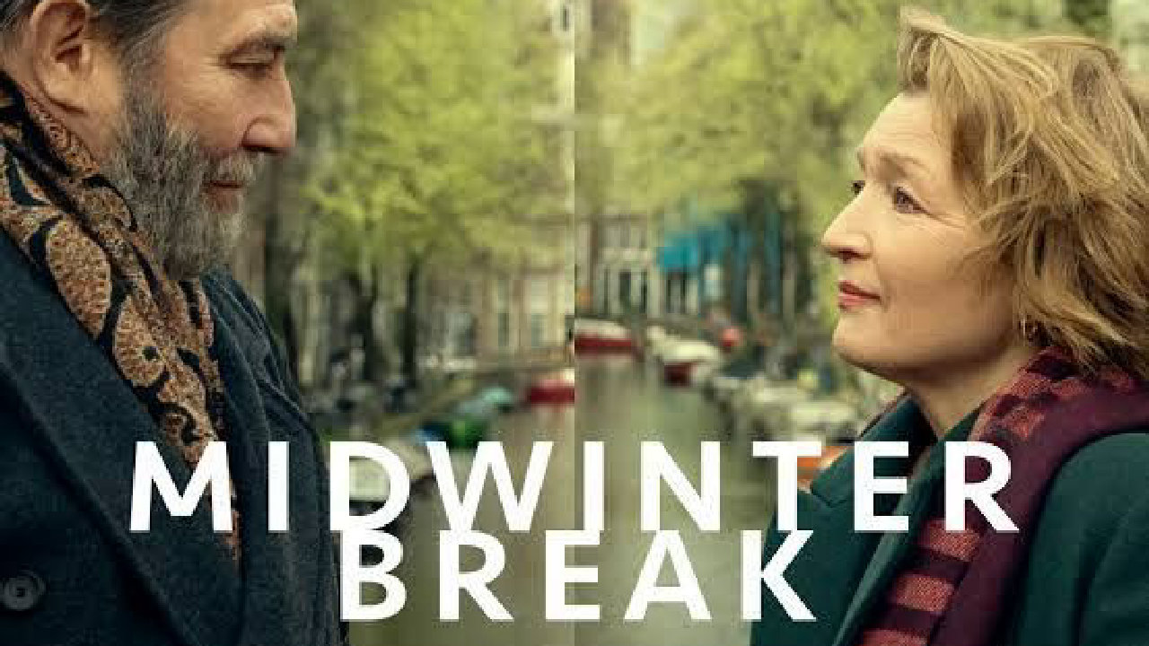 Midwinter Break (picture: The Horsebridge Arts Centre)