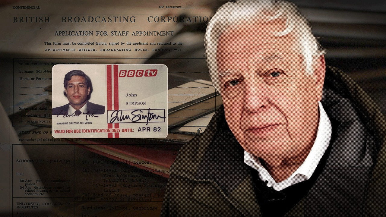 John Simpson (picture: TMDB)