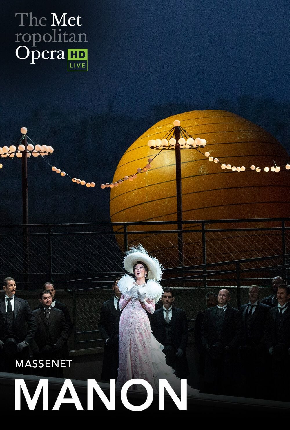 Met Opera 2026-27: Manon (picture: Showcase Cinema de Lux Bluewater)