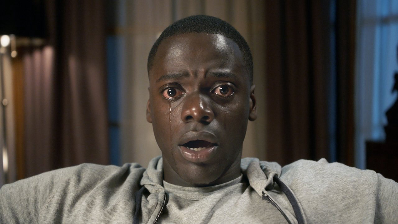 Get Out (picture: TMDB)