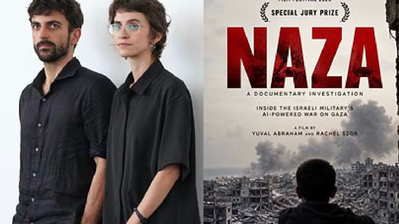NAZA (picture: Kino-Teatr)