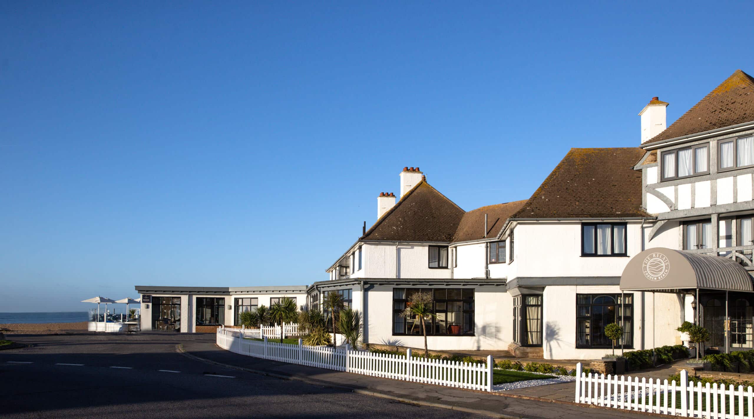 Jenine Marsh: New Wishes (picture: De La Warr Pavilion)