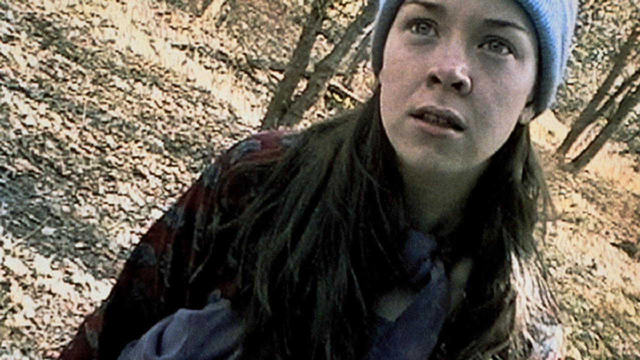 Halloween Night: Found Footage 101 + The Blair Witch Project (picture: Depot Cinema)