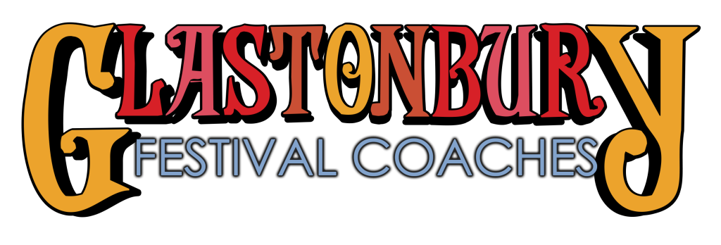 Glastonbury festival coaches (picture: Brighton Peace & Environment Centre)