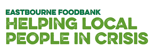 Food Bank (picture: St Saviour's Church)