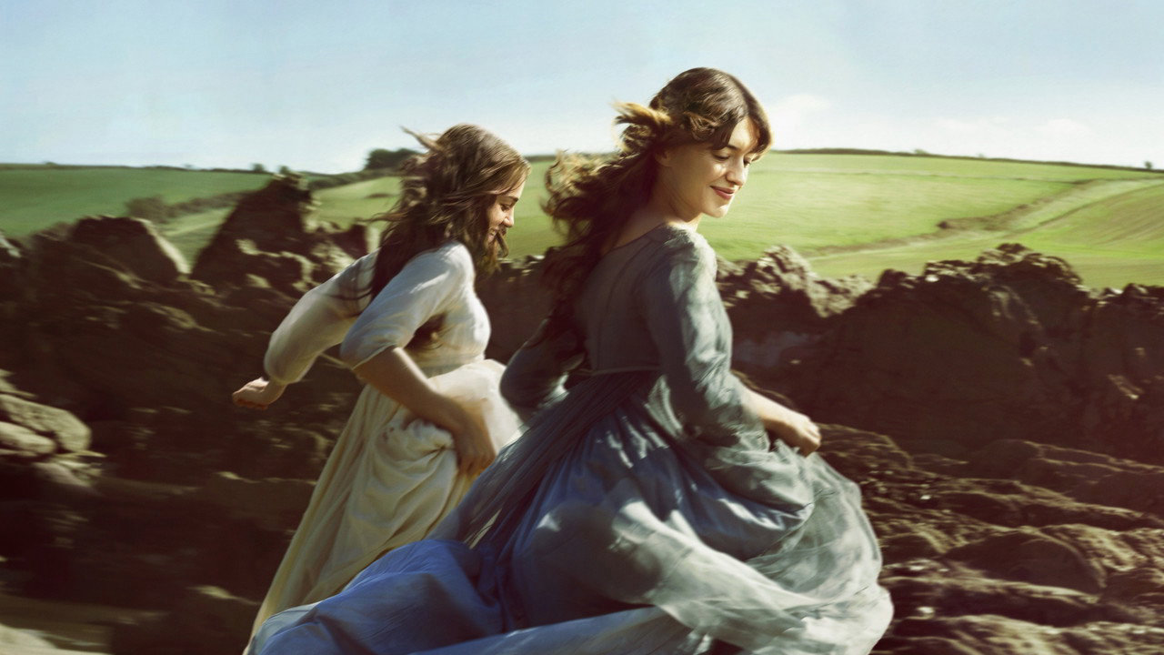 Sense and Sensibility (picture: TMDB)