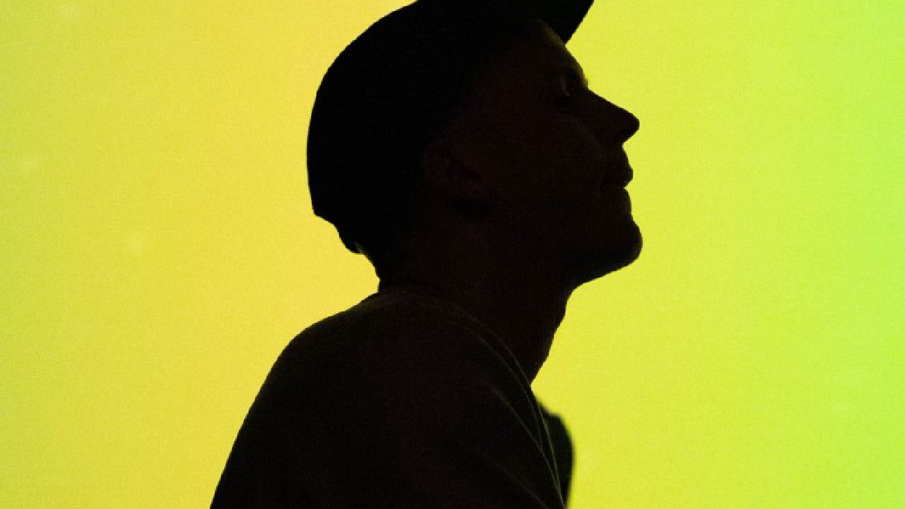 Profound Sound (picture: Quarterhouse)