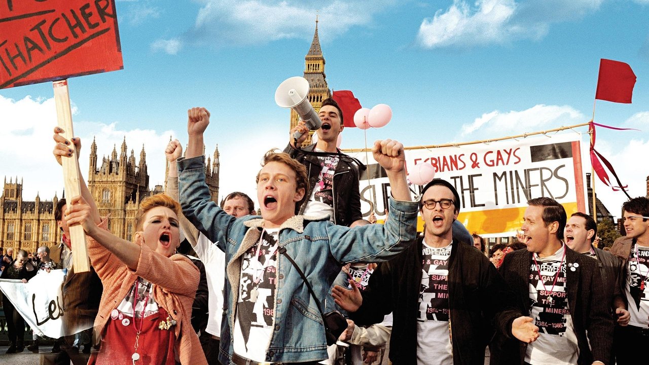 Pride (picture: TMDB)