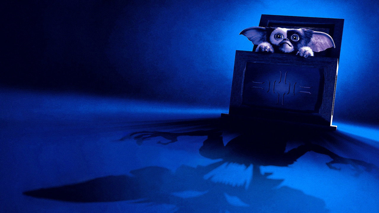 Gremlins (picture: TMDB)