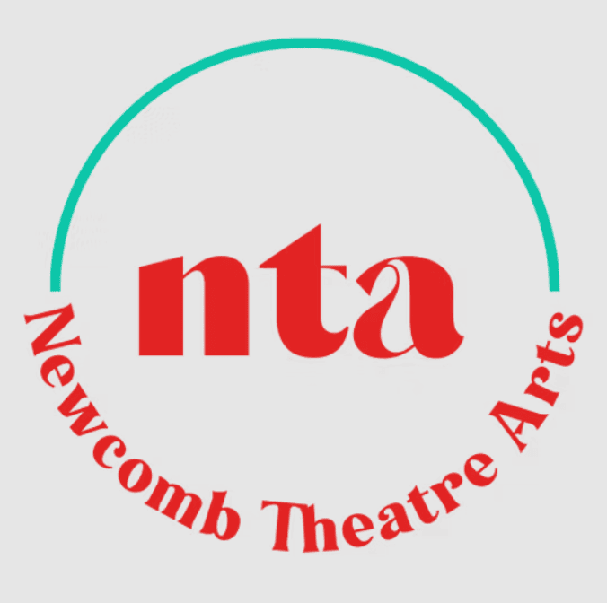 Newcomb Theatre Arts (picture: Whitstable Umbrella Community Support centre)