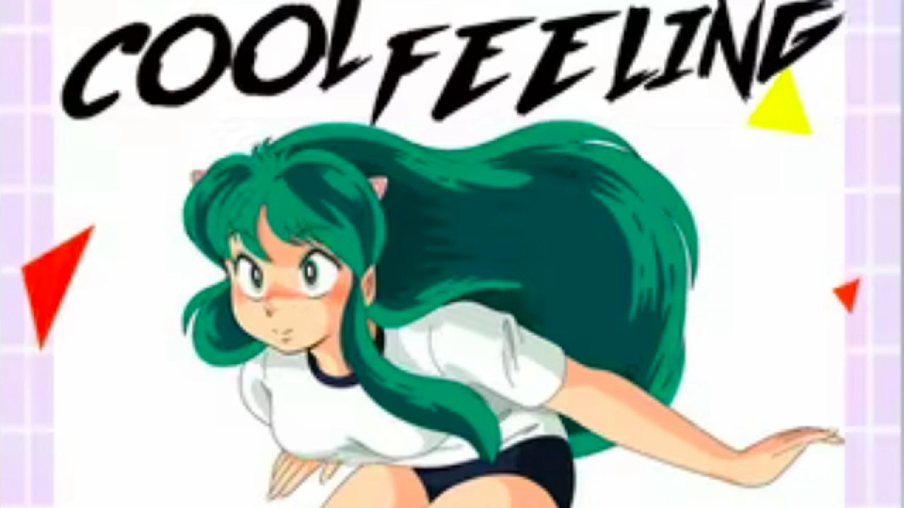 Cool Feeling (picture: The Hope & Ruin)