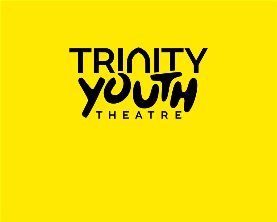 Trinity Youth Theatre Weekly Acting (picture: Trinity Theatre)