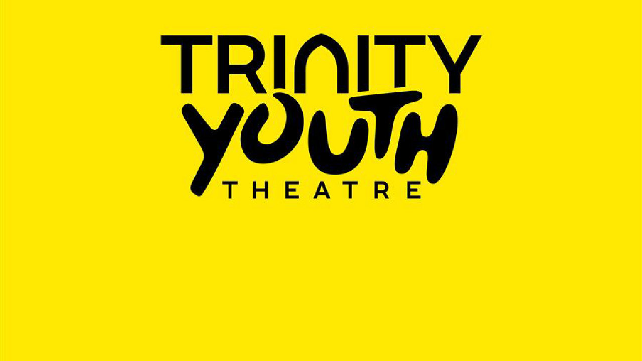 Trinity Youth Theatre Weekly Acting (picture: Trinity Theatre)