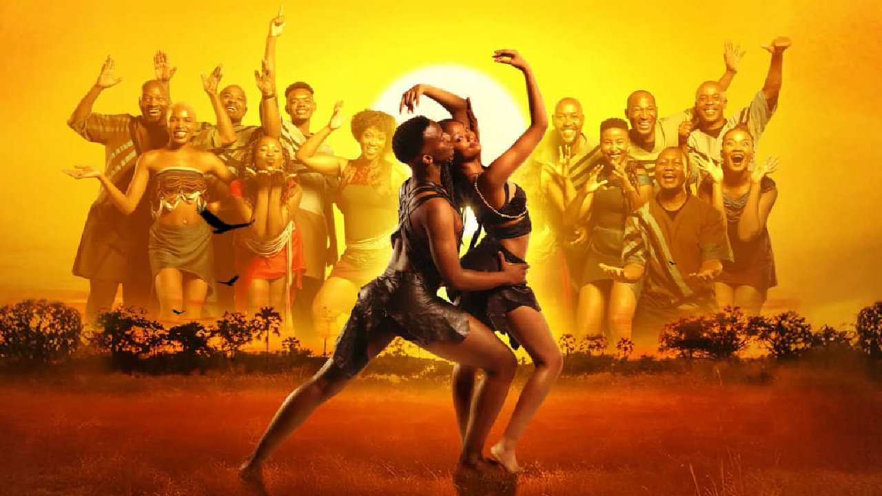 Inala (picture: Theatre Royal Brighton)