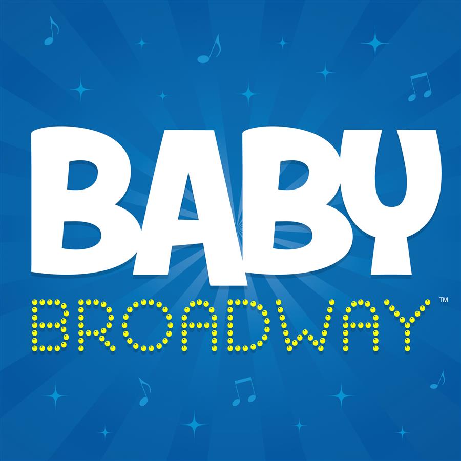 Baby Broadway (picture: Trinity Theatre)