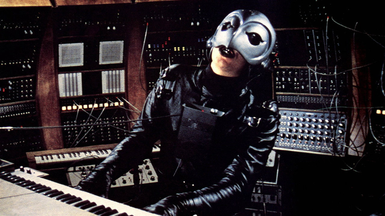 Phantom of the Paradise (picture: TMDB)