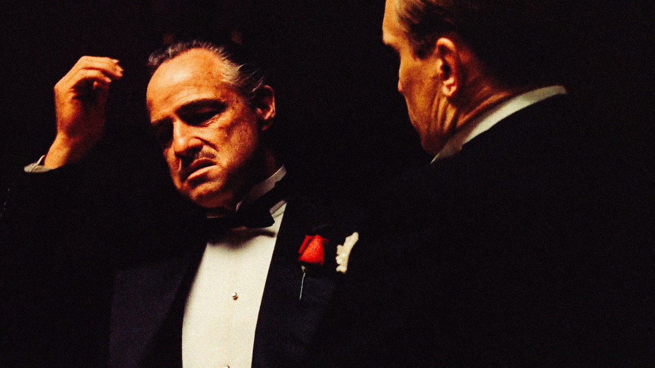 The Godfather (picture: TMDB)