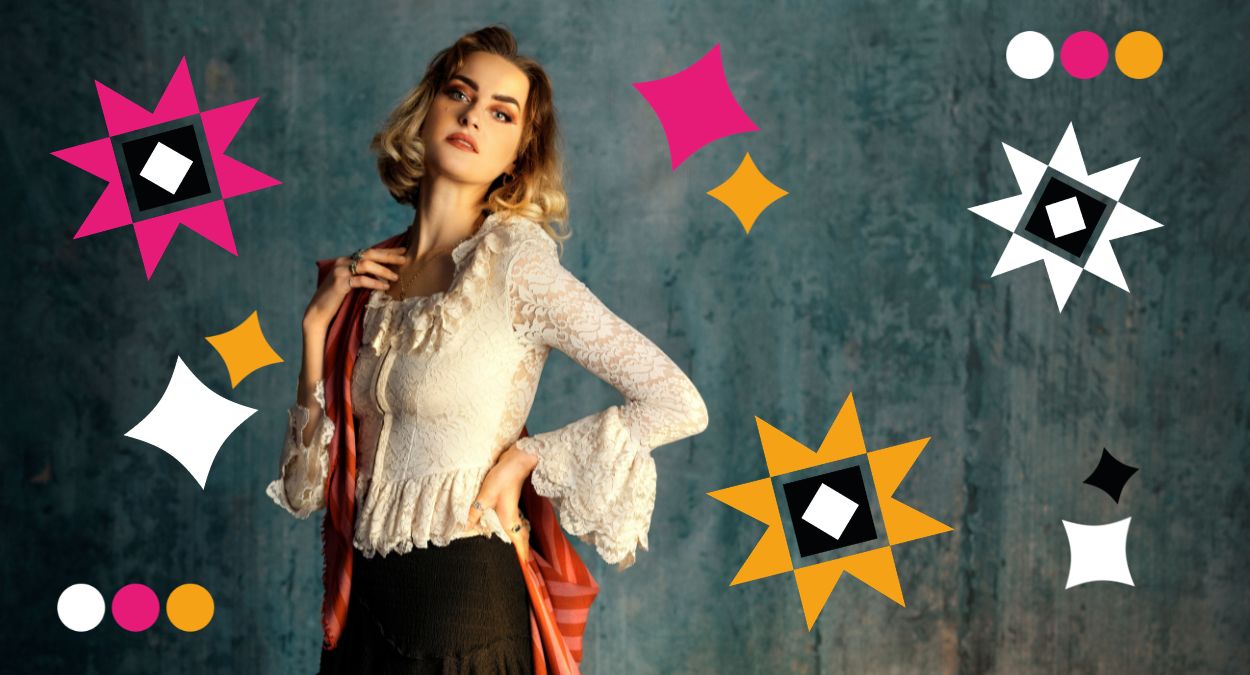 Amy Matthews: Definitions of Toast (picture: Brighton Dome)