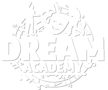 DREAM ACADEMY PERFORMING ARTS (picture: The Avenue Theatre)