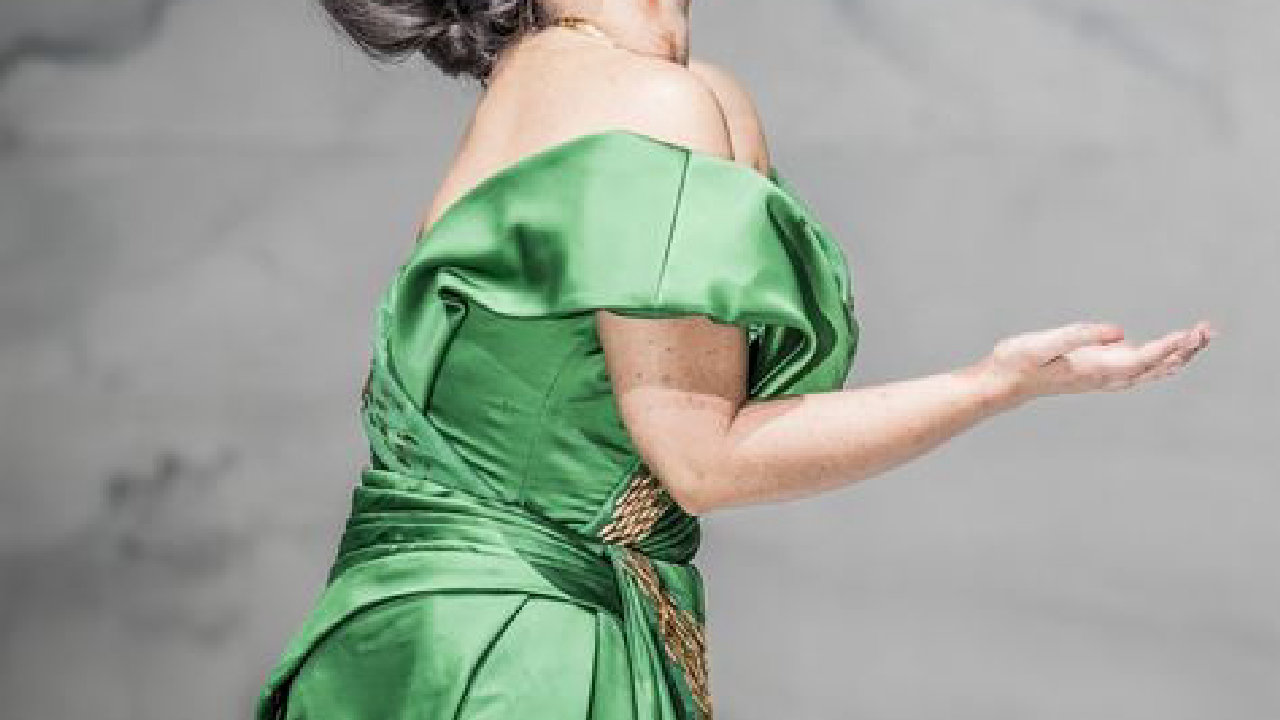 RBO 2026/27: Tosca (picture: Vue Cinema Thanet - Westwood Cross)