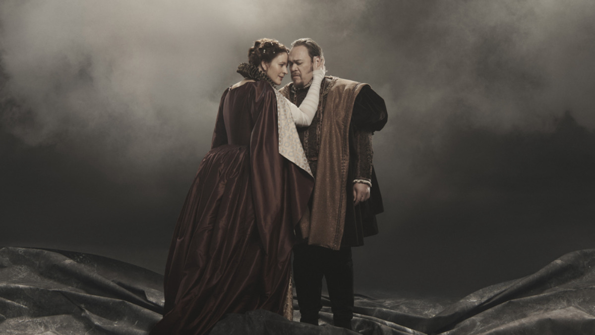 RBO: Macbeth (MET Opera) (picture: Depot Cinema)