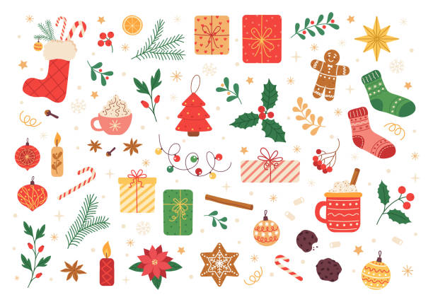 Creative Christmas Sessions (picture: The Alexander Centre)