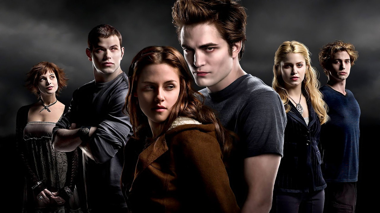 Twilight (picture: TMDB)