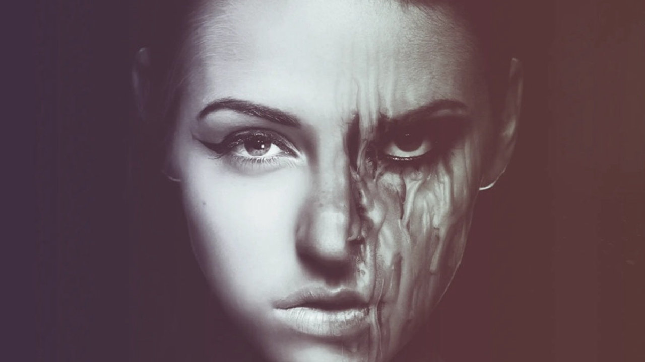 Chelsea Grin - Self Inflicted (10th Anniversary Edition) (picture: Resident Music)