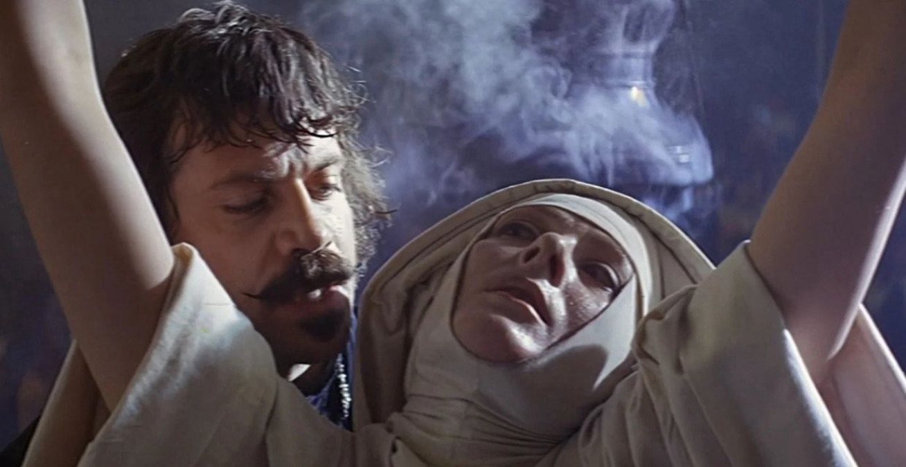 The Devils in 4K (picture: The Picture House)